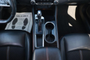 Thumbnail image of 2023 Nissan Altima at Aaron Ford of Poway