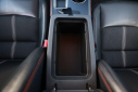 Thumbnail image of 2023 Nissan Altima at Aaron Ford of Poway