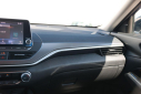 Thumbnail image of 2023 Nissan Altima at Aaron Ford of Poway