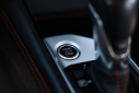 Thumbnail image of 2023 Nissan Altima at Aaron Ford of Poway