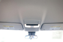 Thumbnail image of 2023 Nissan Altima at Aaron Ford of Poway