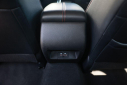 Thumbnail image of 2023 Nissan Altima at Aaron Ford of Poway