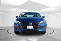 Thumbnail image of 2023 Nissan Altima at Aaron Ford of Poway