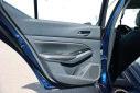 Thumbnail image of 2023 Nissan Altima at Aaron Ford of Poway