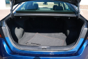 Thumbnail image of 2023 Nissan Altima at Aaron Ford of Poway