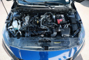 Thumbnail image of 2023 Nissan Altima at Aaron Ford of Poway