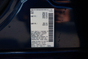 Thumbnail image of 2023 Nissan Altima at Aaron Ford of Poway
