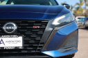 Thumbnail image of 2023 Nissan Altima at Aaron Ford of Poway