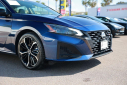 Thumbnail image of 2023 Nissan Altima at Aaron Ford of Poway