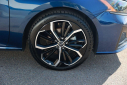 Thumbnail image of 2023 Nissan Altima at Aaron Ford of Poway