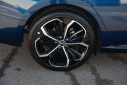 Thumbnail image of 2023 Nissan Altima at Aaron Ford of Poway
