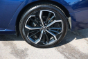 Thumbnail image of 2023 Nissan Altima at Aaron Ford of Poway