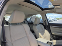 Thumbnail image of 2014 Acura TL at Arrigo Chrysler Dodge Jeep Ram at Sawgrass