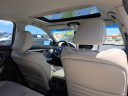 Thumbnail image of 2014 Acura TL at Arrigo Chrysler Dodge Jeep Ram at Sawgrass