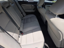 Thumbnail image of 2014 Acura TL at Arrigo Chrysler Dodge Jeep Ram at Sawgrass