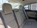Thumbnail image of 2014 Acura TL at Arrigo Chrysler Dodge Jeep Ram at Sawgrass