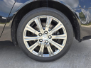 Thumbnail image of 2014 Acura TL at Arrigo Chrysler Dodge Jeep Ram at Sawgrass