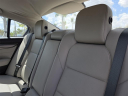 Thumbnail image of 2014 Acura TL at Arrigo Chrysler Dodge Jeep Ram at Sawgrass