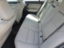 Thumbnail image of 2014 Acura TL at Arrigo Chrysler Dodge Jeep Ram at Sawgrass
