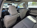 Thumbnail image of 2014 Acura TL at Arrigo Chrysler Dodge Jeep Ram at Sawgrass