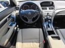 Thumbnail image of 2014 Acura TL at Arrigo Chrysler Dodge Jeep Ram at Sawgrass