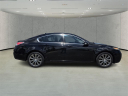 Thumbnail image of 2014 Acura TL at Arrigo Chrysler Dodge Jeep Ram at Sawgrass