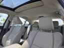 Thumbnail image of 2014 Acura TL at Arrigo Chrysler Dodge Jeep Ram at Sawgrass
