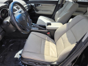 Thumbnail image of 2014 Acura TL at Arrigo Chrysler Dodge Jeep Ram at Sawgrass