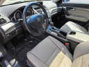 Thumbnail image of 2014 Acura TL at Arrigo Chrysler Dodge Jeep Ram at Sawgrass