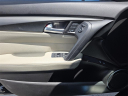 Thumbnail image of 2014 Acura TL at Arrigo Chrysler Dodge Jeep Ram at Sawgrass