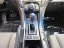 Thumbnail image of 2014 Acura TL at Arrigo Chrysler Dodge Jeep Ram at Sawgrass