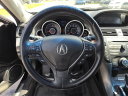 Thumbnail image of 2014 Acura TL at Arrigo Chrysler Dodge Jeep Ram at Sawgrass