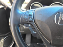 Thumbnail image of 2014 Acura TL at Arrigo Chrysler Dodge Jeep Ram at Sawgrass