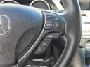 Thumbnail image of 2014 Acura TL at Arrigo Chrysler Dodge Jeep Ram at Sawgrass