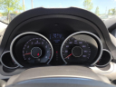 Thumbnail image of 2014 Acura TL at Arrigo Chrysler Dodge Jeep Ram at Sawgrass
