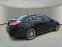 Thumbnail image of 2014 Acura TL at Arrigo Chrysler Dodge Jeep Ram at Sawgrass