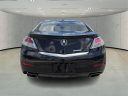 Thumbnail image of 2014 Acura TL at Arrigo Chrysler Dodge Jeep Ram at Sawgrass