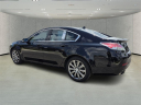 Thumbnail image of 2014 Acura TL at Arrigo Chrysler Dodge Jeep Ram at Sawgrass