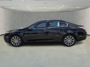 Thumbnail image of 2014 Acura TL at Arrigo Chrysler Dodge Jeep Ram at Sawgrass