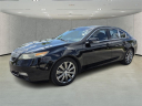 Thumbnail image of 2014 Acura TL at Arrigo Chrysler Dodge Jeep Ram at Sawgrass