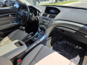 Thumbnail image of 2014 Acura TL at Arrigo Chrysler Dodge Jeep Ram at Sawgrass