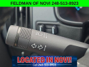 2019 Chevrolet Colorado Z71 at Feldman Chevrolet Of Novi