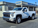 Thumbnail image of 2022 Chevrolet Silverado 2500HD at Bob Maxey Of Howell