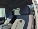 2022 Chevrolet Silverado 2500HD LT at Bob Maxey Of Howell