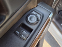 Thumbnail image of 2022 Chevrolet Silverado 2500HD at Bob Maxey Of Howell