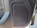 Thumbnail image of 2022 Chevrolet Silverado 2500HD at Bob Maxey Of Howell