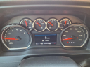 Thumbnail image of 2022 Chevrolet Silverado 2500HD at Bob Maxey Of Howell