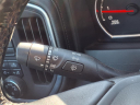 Thumbnail image of 2022 Chevrolet Silverado 2500HD at Bob Maxey Of Howell
