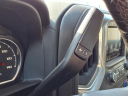 Thumbnail image of 2022 Chevrolet Silverado 2500HD at Bob Maxey Of Howell
