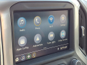 Thumbnail image of 2022 Chevrolet Silverado 2500HD at Bob Maxey Of Howell